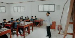 Pendaftaran seleksi PPG calon guru 2026 resmi dibuka mulai 27 Juni 2026. (Sumber: Pexels/el Jusuf)