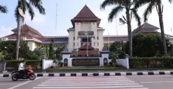 Pemkab Bekasi berkomitmen telah menyusun langkah-langkah strategis menyusul hasil audit BPK. (Sumber: Dok. Istimewa)