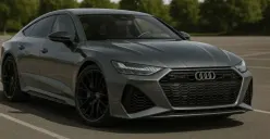 Audi Indonesia membuka layanan bengkel selama mudik lebaran Idul Fitri 1447 Hijriah. (Sumber: Dok. Astra Otoshop)