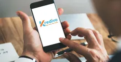 Tips pengajuan Kredivo PayLater disetujui dengan cepat. (Sumber: Kredivo)