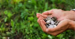 Waktu yang dilarang untuk menunaikan zakat fitrah. (Sumber: Freepik)