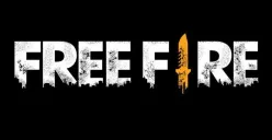 Kode redeem game Free Fire 14 Maret 2026 (Sumber: Dok/Free Fire)