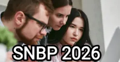 Ilustrasi - Tahapan setelah lolos SNBP 2026. (Sumber: Pexels/Mikha)