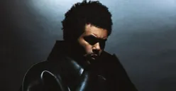 Abel Tesfaye atau The Weeknd saat tampil di atas panggung. Abel merupakan nama asli penyanyi Kanada yang dikenal melalui nama panggung The Weeknd. (Sumber: Instagram/@theweeknd)