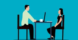 Jakarta Timur Career Fest & Bazaar Gelombang 2 pada 6–7 Oktober 2026 menyediakan lowongan kerja dari sejumlah perusahaan, termasuk posisi khusus bagi penyandang disabilitas. (Sumber: PXhere)