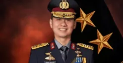 Profil Irjen Pol Dadang Hartanto, Kapolda Metro Jaya yang baru. (Sumber: Dok. STIK PTIK)