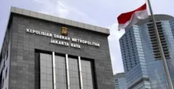 Daftar 19 Kapolda yang dimutasi oleh Kapolri, termasuk Kapolda Metro Jaya. (Sumber: Dok. Tribratanews Polda Metro Jaya)