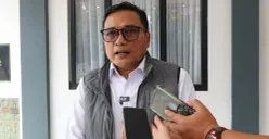 Ketua DPRD Jakarta, Suhud Alynudin. (Sumber: Dok. Istimewa)