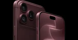 Harga iPhone 18 Pro Max 256GB di iBox dan Digimap. (Sumber: Dok. Apple)