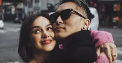 Sara Wijayanto dan Demian Aditya menghadapi babak baru dalam rumah tangga mereka setelah Pengadilan Agama Jakarta Selatan menjatuhkan putusan cerai secara verstek pada 8 Oktober 2026. (Sumber: Instagram)