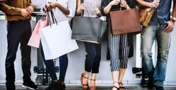 Fenomena downgrade lifestyle ramai dibahas di Threads, mulai dari perubahan pilihan kebutuhan pokok hingga penyesuaian kendaraan dan pengeluaran sehari-hari. (Sumber: PxHere)