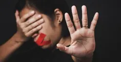 Polres Metro Bekasi Kota masih mendalami kasus dugaan kekerasan seksual terhadap sejumlah santriwati di Bekasi Selatan, termasuk kemungkinan keterlibatan pihak lain. (Sumber: Wikimedia Commons)