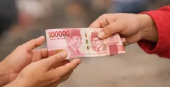 Daftar Bansos Oktober 2026: PKH, BPNT, Beras 30 Kg, dan BSU Beserta Nominalnya (Sumber: Wikimedia Commons)