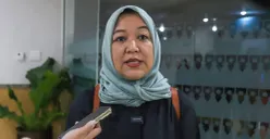Ketua Komisi D DPRD Jakarta, Yuke Yurike. (Sumber: Dok. Istimewa)
