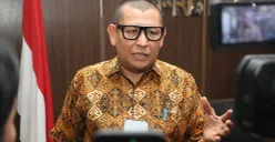 Anggota Komisi C DPRD Jakarta, Lukmanul Hakim. (Sumber: Dok. Istimewa)