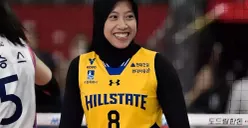Link live streaming Hyundai Hillstate vs GS Caltex di KOVO Cup 2026. (Sumber: Instagram/@hyundaifansindo)