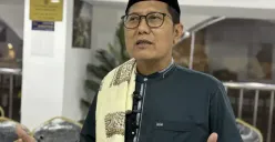 KH M Cholil Nafis menyoroti pentingnya etika berdakwah setelah potongan video ceramah yang dinilai merendahkan perempuan ramai diperbincangkan di media sosial. (Sumber: MUI)