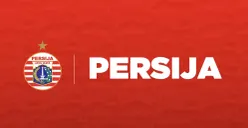 Suporter Persija Jakarta atau Jakmania mendapat sanksi larangan mendampingi tim saat laga tandang setelah insiden kerusuhan dalam pertandingan melawan Persita Tangerang. (Sumber: Persija)