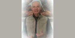 Ganjar Pranowo usulkan 5 langkah strategis yang perlu dilakukan oleh Pemerintah Indonesia dalam menghadapi bencana karhutla. (Sumber: Dok. X/@ganjarpranowo)