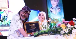 Potret Bambang Pranoto (kiri). (Sumber: Istimewa)