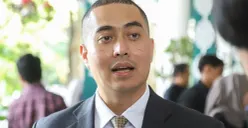 Wakil Ketua DPRD DKI Jakarta Wibi Andrino. (Sumber: ddjp)