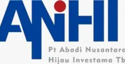 PT Abadi Nusantara Hijau Investama Tbk menjadi sorotan setelah membidik tambang nikel di Morowali. (Sumber: Dok.anhinvt)