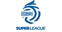 Persib Bandung berusaha memperbaiki posisi di klasemen BRI Super League 2026/2027 setelah menempati peringkat keenam dengan 10 poin dari enam pertandingan. (Sumber: Wilkipedia)