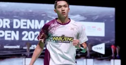 Link live streaming badminton Hylo Open 2026. (Sumber: Instagram/@badminton.ina)