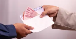 Kemnaker sedang mempersiapkan berbagai keperluan terkait BSU 2026 agar penyaluran dapat berjalan dengan maksimal. (Sumber: Dok. Pexels/Defrino Maasy)