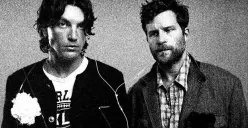 LANY tampil dalam rangkaian SOFT World Tour di Indonesia Arena, Jakarta, pada 29–30 Oktober 2026. Konser ini menghadirkan lagu-lagu populer mereka dan penyanyi pembuka Maisy Kay. (Sumber: Instagram)