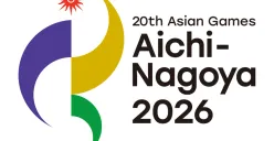 Jadwal Asian Games 2026. (Sumber: Website/azinn_now)