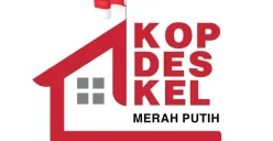 Koperasi Desa/Kelurahan Merah Putih dikembangkan untuk memperkuat layanan ekonomi masyarakat, termasuk layanan simpan pinjam bagi anggota sesuai ketentuan koperasi (Sumber: Kopdes)