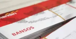 Ilustrasi kartu bansos untuk penyaluran ke masyarakat. BLT Desa dan sejumlah bansos lainnya memiliki sasaran serta mekanisme pencairan yang berbeda pada September 2026. (Sumber: Dinsos Banda Aceh)
