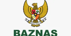 Baznas. (Sumber: Baznas)