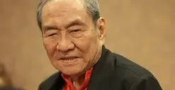 Michael Bambang Hartono dikenal sebagai salah satu tokoh utama di balik perjalanan panjang bisnis keluarga Hartono dan Grup Djarum. (Sumber: Wilkipedia)