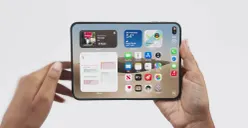 Harga dan jadwal penjualan iPhone Duo di Indonesia tengah menjadi perhatian setelah perangkat resmi diperkenalkan Apple. (Sumber: X/@theapplehub)