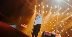 Kangen Band disebut bubar setelah Dodhy mengungkap adanya "kezaliman" yang telah lama dipendam. (Sumber: Instagram/@kangenbandofficial_)