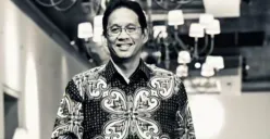 Tangkapan layar konten TikTok yang diunggah Purbaya pada 14 September 2026, hanya berselang beberapa jam usai dirinya dicopot Prabowo. (Sumber: TikTok/@purbayayudhis)