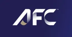 Logo AFC (Sumber: AFC)