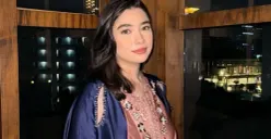 Sebelum dekat dengan Andre Taulany, Amanda Rigby pernah dikabarkan dekat dengan beberapa pria. (Sumber: Instagram/@amandarigby6)