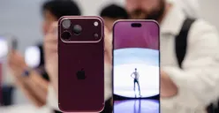 iPhone 18 Pro, 18 Pro Max, dan iPhone Duo sudah mendapat TKDN 40 persen. (Sumber: X/@planetofgori)