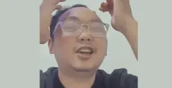 Ilustrasi Program Makan Bergizi Gratis (MBG). BGN memberhentikan karyawan SPPG Bantul setelah video pernyataannya viral dan menuai sorotan publik. (Sumber: Instagram)