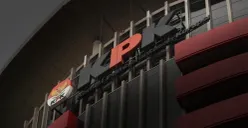 KPK geledah kantor Summarecon Bogor hari ini, Senin, 21 September 2026 terkait kasus dugaan suap di lingkungan ATR/BPN. (Sumber: Dok. Website KPK)