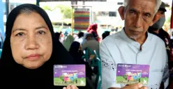 Perkiraan jadwal pencairan KLJ dan KAJ September 2026. (Sumber: Dinsos DKI Jakarta)