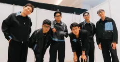 Juicy Luicy tak lagi masuk line up Syalala Land 2026 Cirebon-Purwokerto. (Sumber: Instagram/@juicyluicyband)