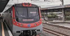 Jadwal KRL Solo Jogja hari ini, Rabu, 23 September 2026. (Sumber: Pinterest/Anis Rahmawati)
