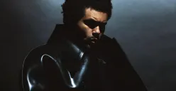 Panduan cara ke konser The Weeknd di JIS 2026 menggunakan transportasi umum. (Sumber: Instagram/@theweeknd)