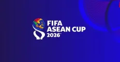 FIFA ASEAN Cup 2026 mulai bergulir pada Kamis, 24 September, dengan pertandingan Laos vs Brunei Darussalam dan Myanmar vs Timor-Leste di Mong Kok Stadium, Hong Kong. (Sumber: Fifa)