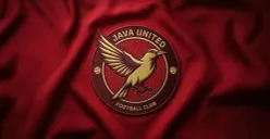 Java United menyampaikan tanggapan terkait kericuhan dalam laga melawan Persija Jakarta di Stadion Kapten I Wayan Dipta, Gianyar. (Sumber: Java United)