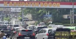 Jadwal ganjil genap dan one way Puncak Bogor 26-27 September 2026. (Sumber: Instagram/@infopuncak.bgr)